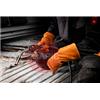 GXE253G35  Kemppi Flexlite GXe K3 253G Air Cooled 250A MIG Torch, w/ Euro Connection - 3.5m